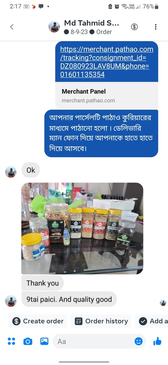 WhatsApp Image 2025-08-02 at 17.51.08_f946fb8e